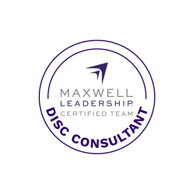 DISC consultant framework
