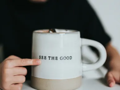 See the Good leadership reminder